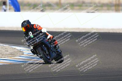 media/Sep-20-2025-TrackDaz (Sat) [[27f0cde673]]/C Group/1240pm (Turn 1)/